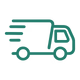 Delivery