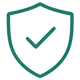 Secure payments