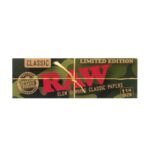 Camo 1 1/4 -3 Pack