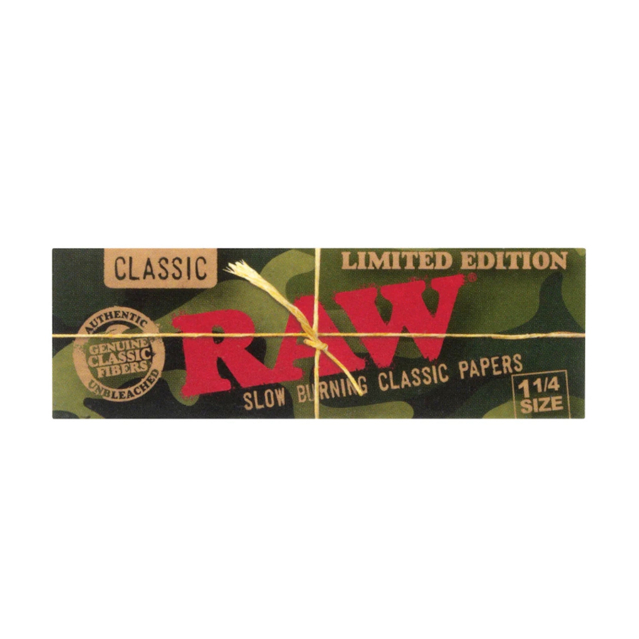 RAW Rolling Papers - Image 11