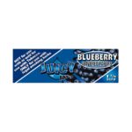 Blueberry