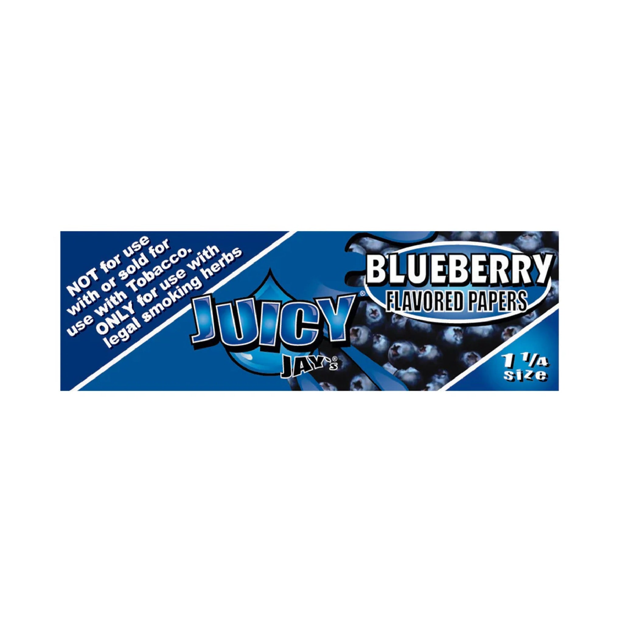 Juicy Jays Rolling Papers - Image 12