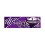 Grape