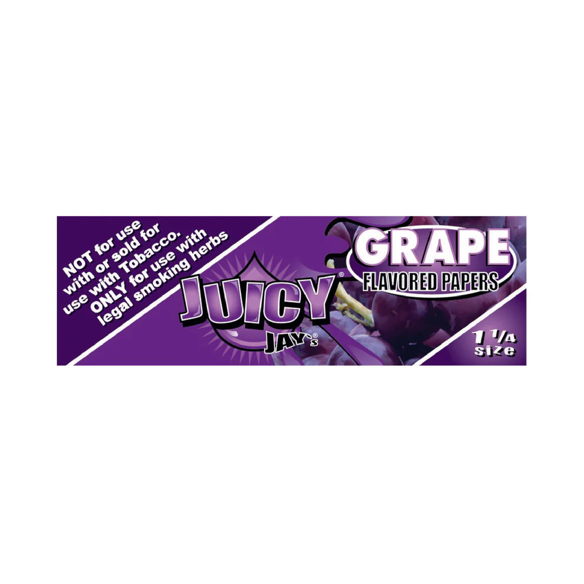 Juicy Jays Rolling Papers - Image 11