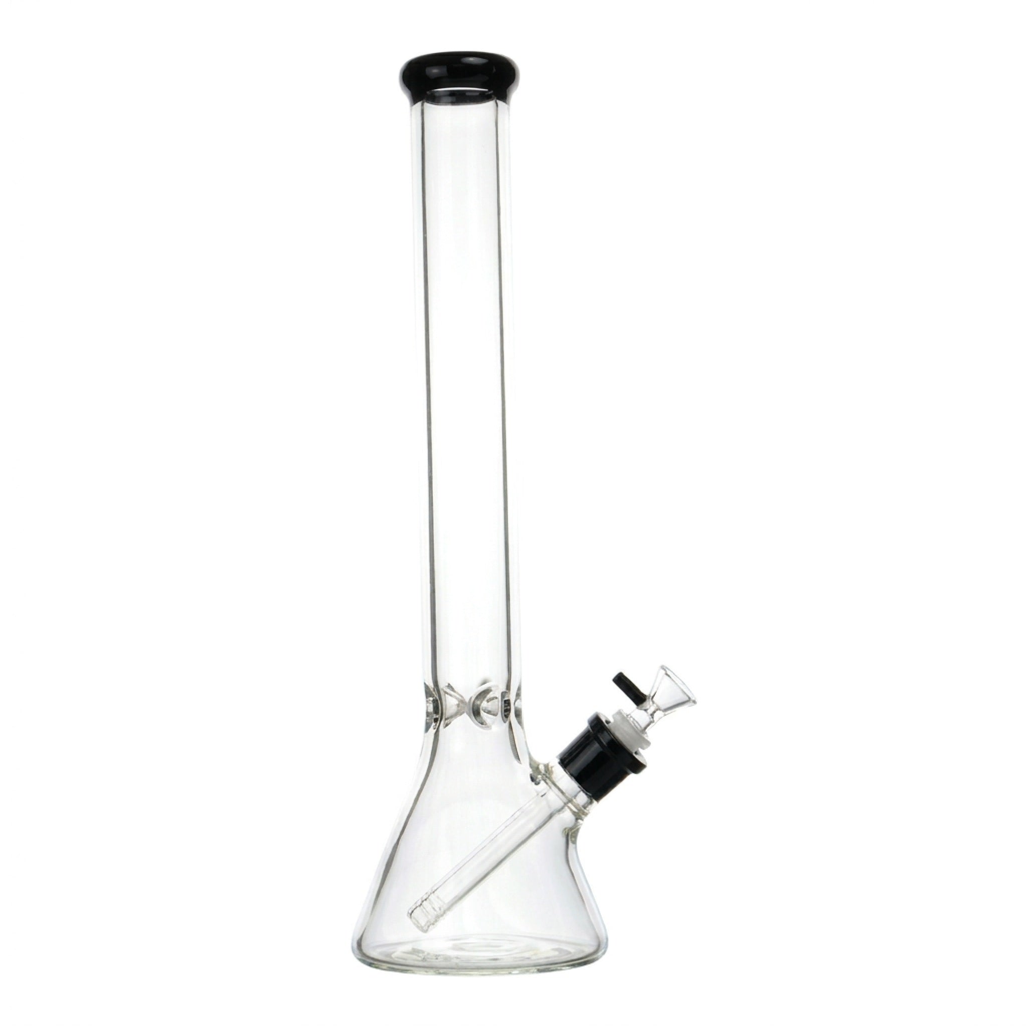 The Colossal Bong - 19in - Image 6