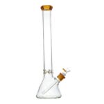 Amber