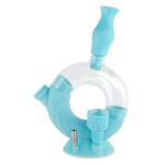 Ultra Teal