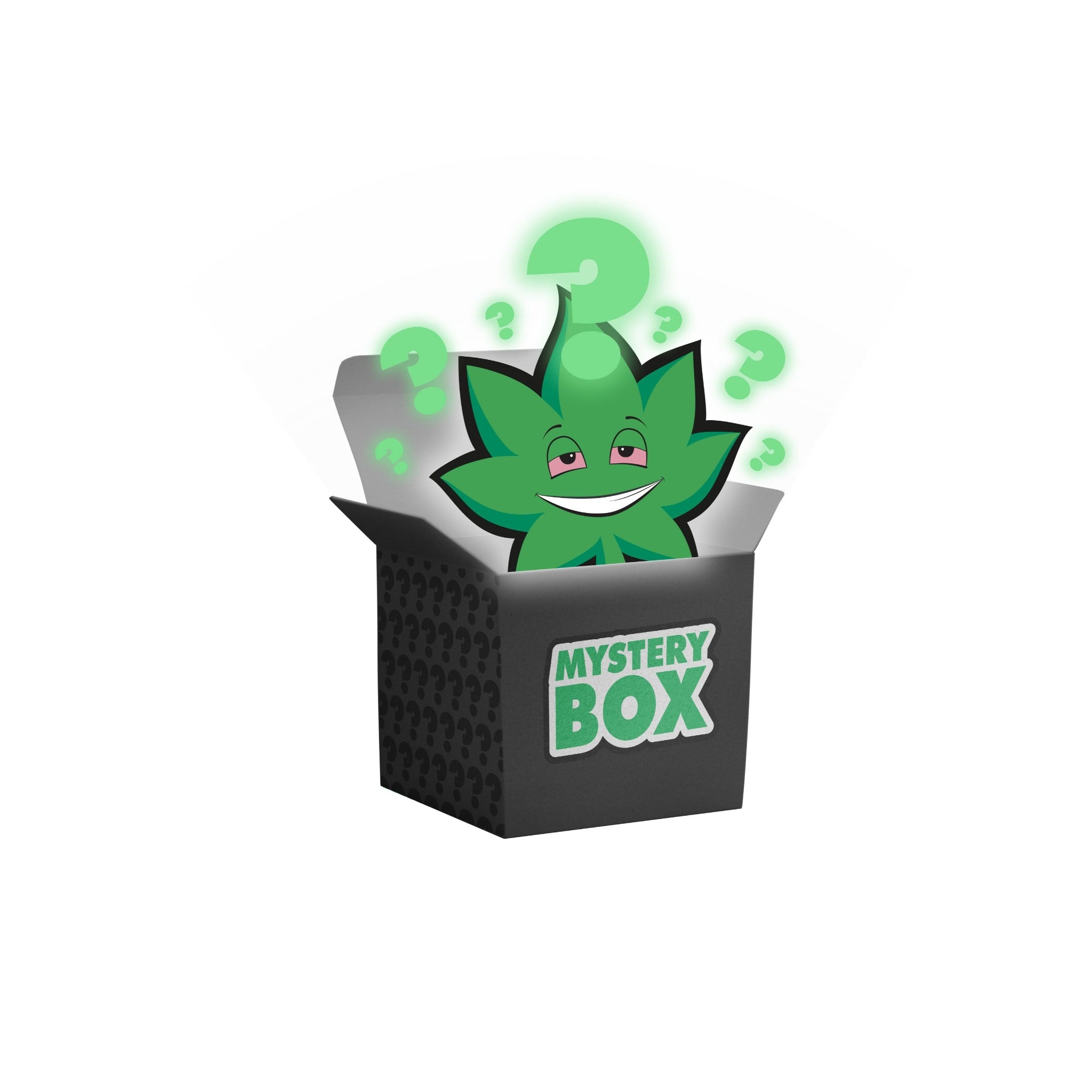 E420 Mystery Box - Image 3