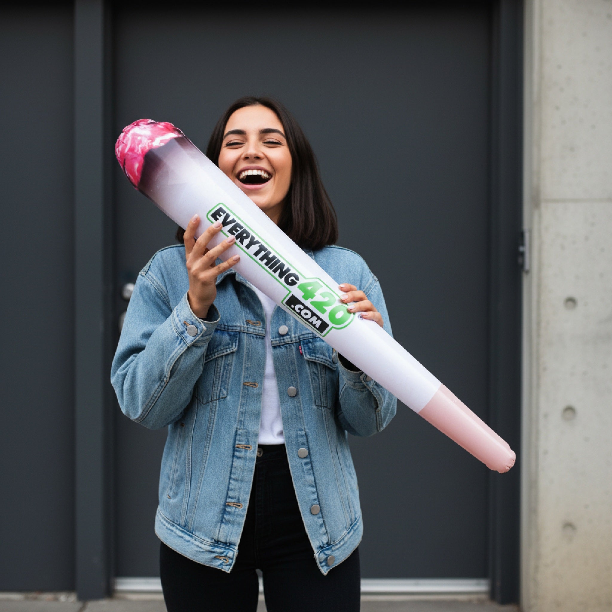 E420 Inflatable Joint - Image 3