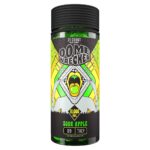Sour Apple