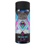 Sour Blue Raz