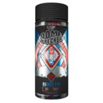 Rocket Pop