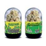 3.5g