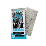 1 Pack