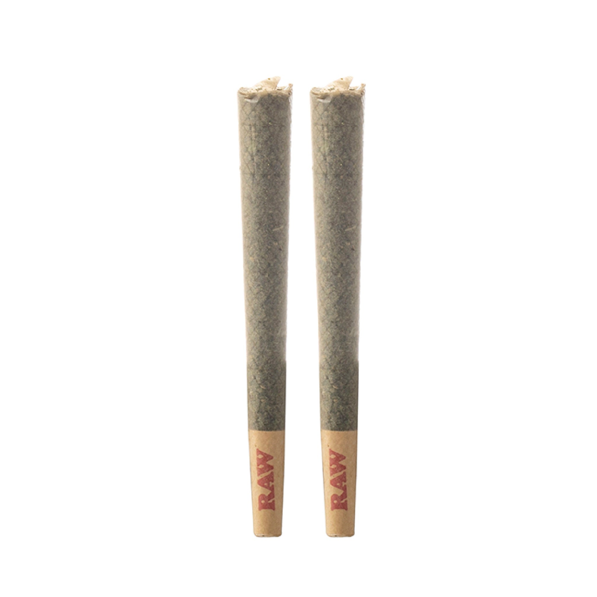 Dozo Donut THC-A Pre-rolls - 4.2g - Image 10