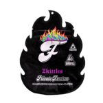 Zkittles (I)