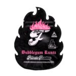 Bubble Gum (I)