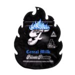 Cereal Milk (S)