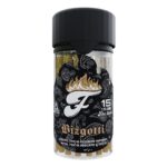 Bizgotti (S)
