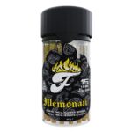 Illemonati