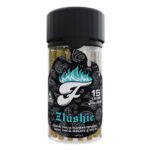 Zlushie