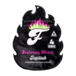 Jealousy Mintz (I)