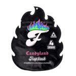 Candyland