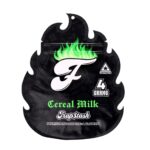 Cereal Milk (S)