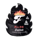 Fire OG