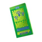 1 Pack