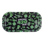 E420 Pattern