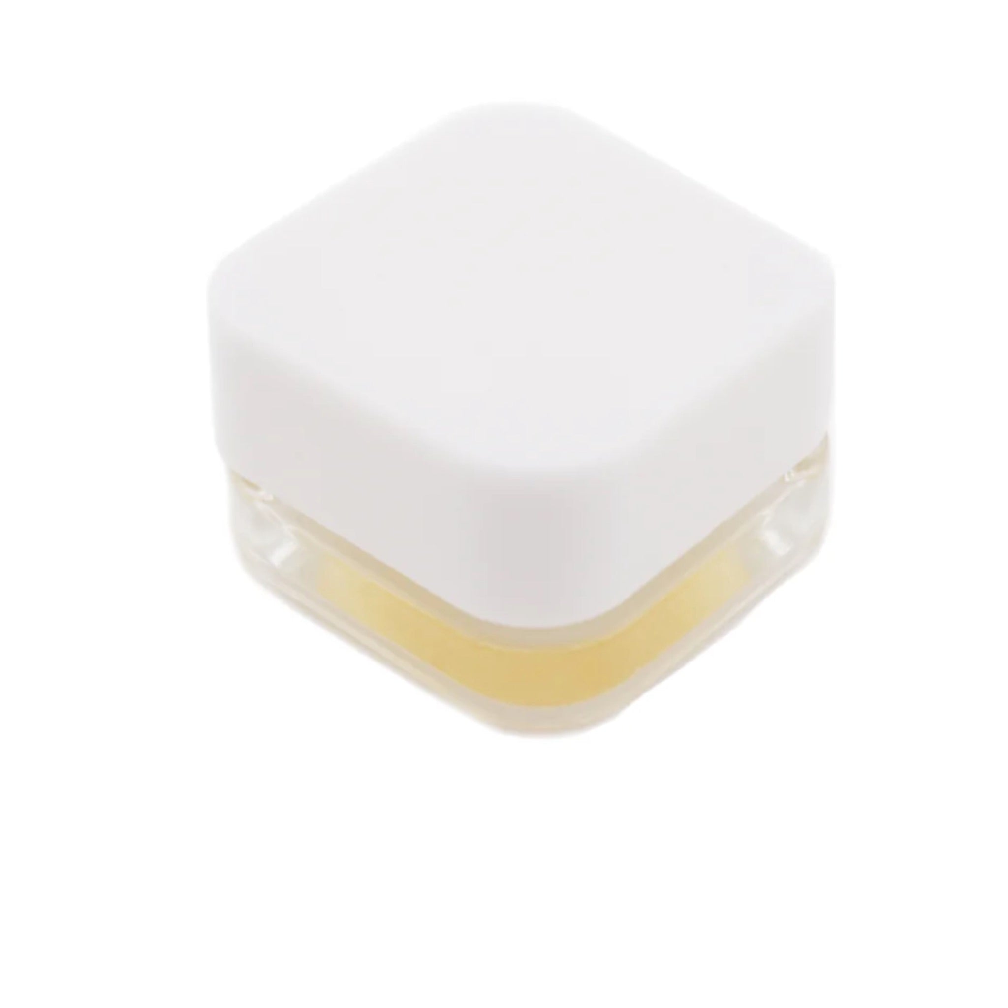 Mellow Fellow THC-A Budder - 2000mg - Image 5