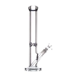 #1 Bong - 18in