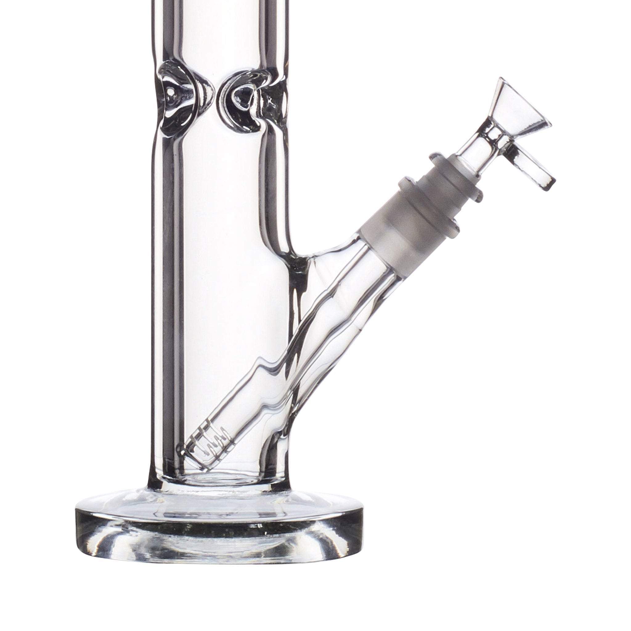 #1 Bong - 18in - Image 2