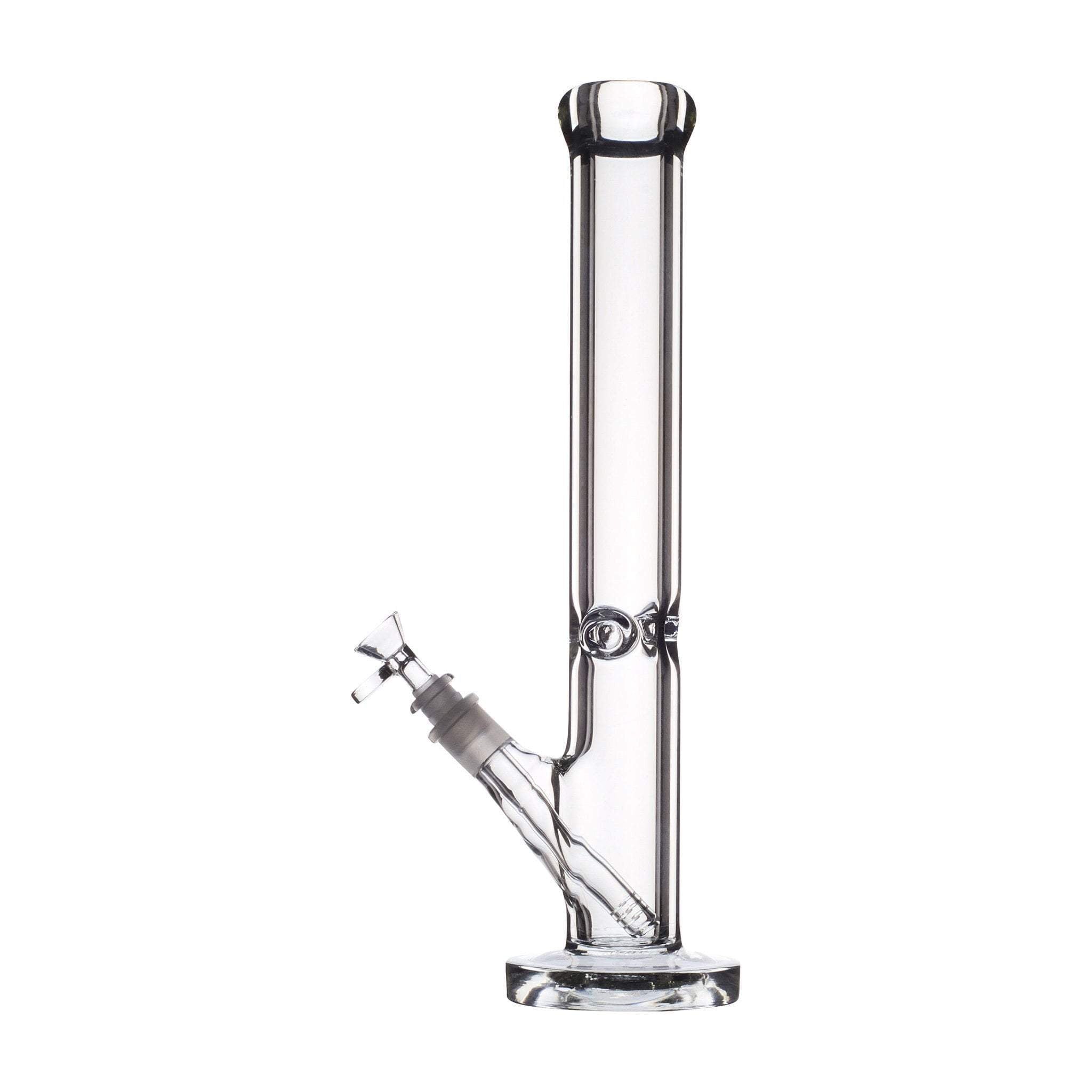 #1 Bong - 18in - Image 3