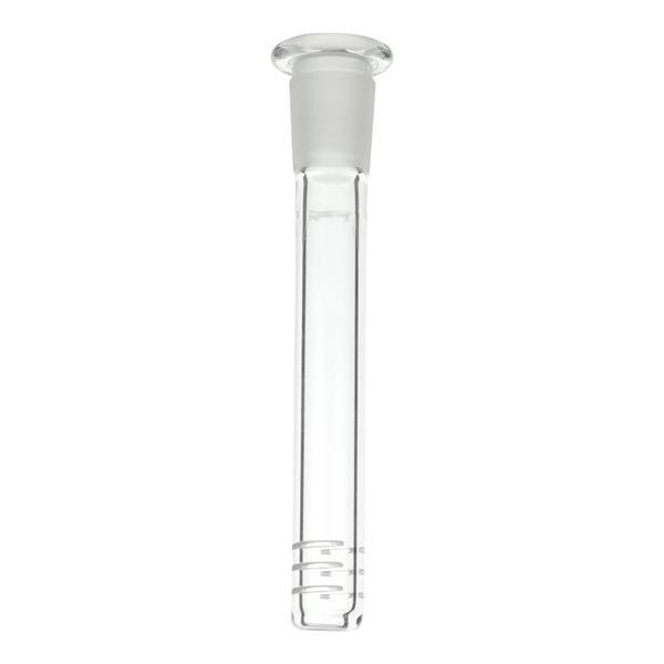 18mm to 14mm Downstem - Image 4