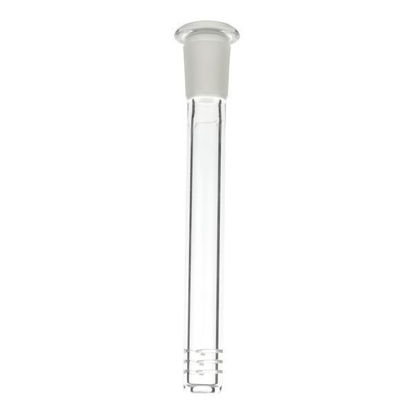 18mm to 14mm Downstem - Image 6