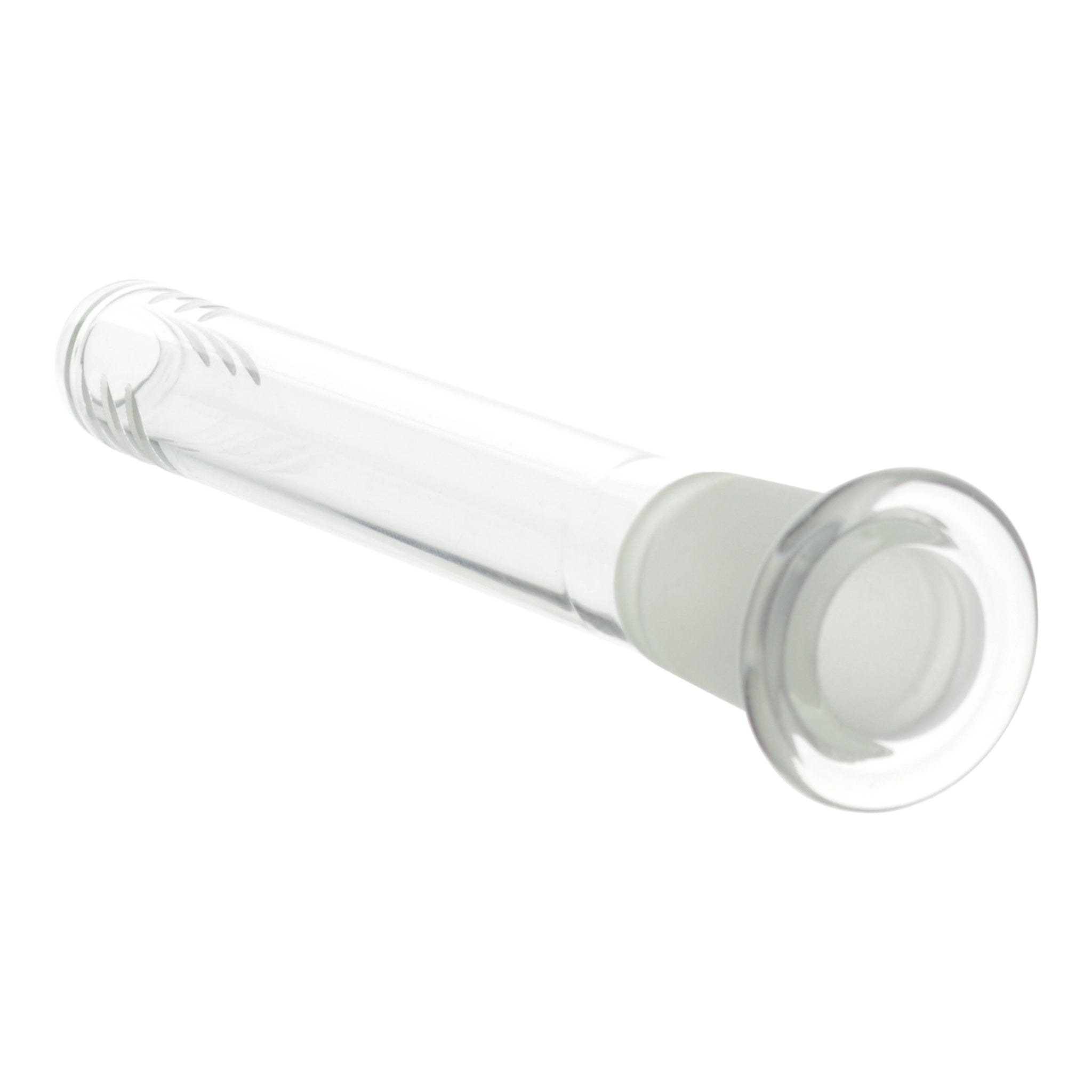 18mm to 14mm Downstem - Image 5