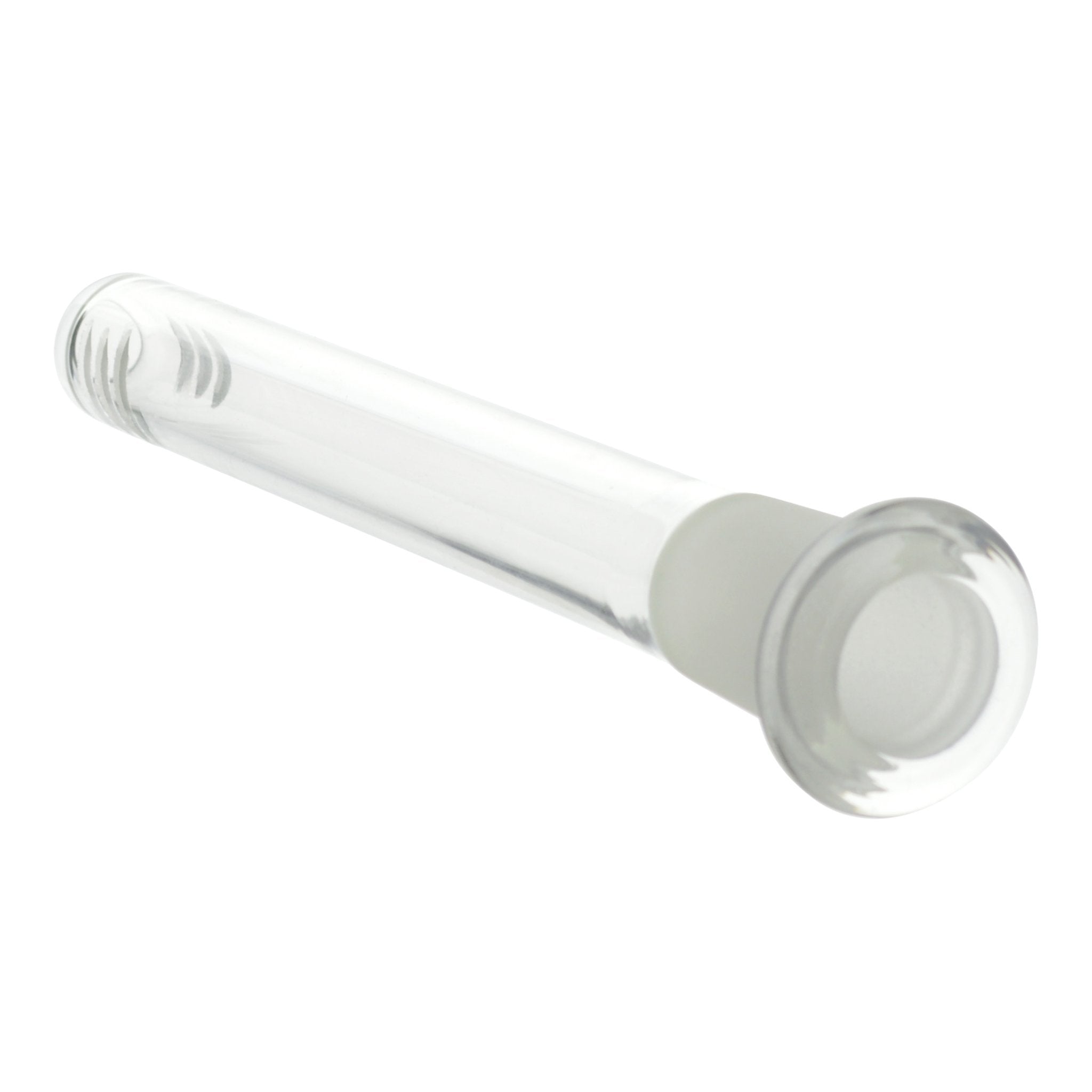18mm to 14mm Downstem - Image 3