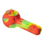 Rasta