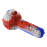 Red / Blue