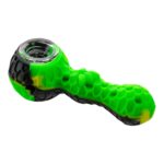 Yellow / Green