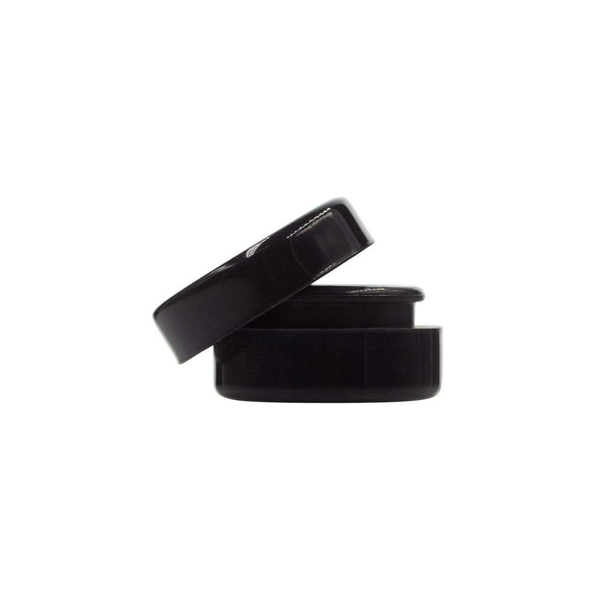 420 Black Ops Set - Image 5