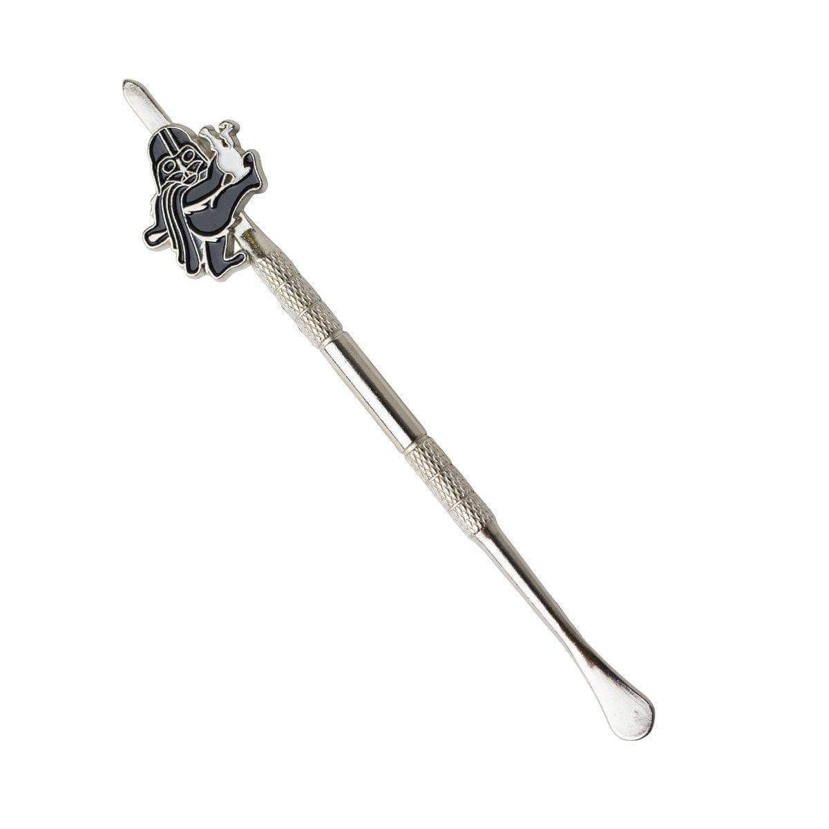 420 Black Ops Set - Image 6