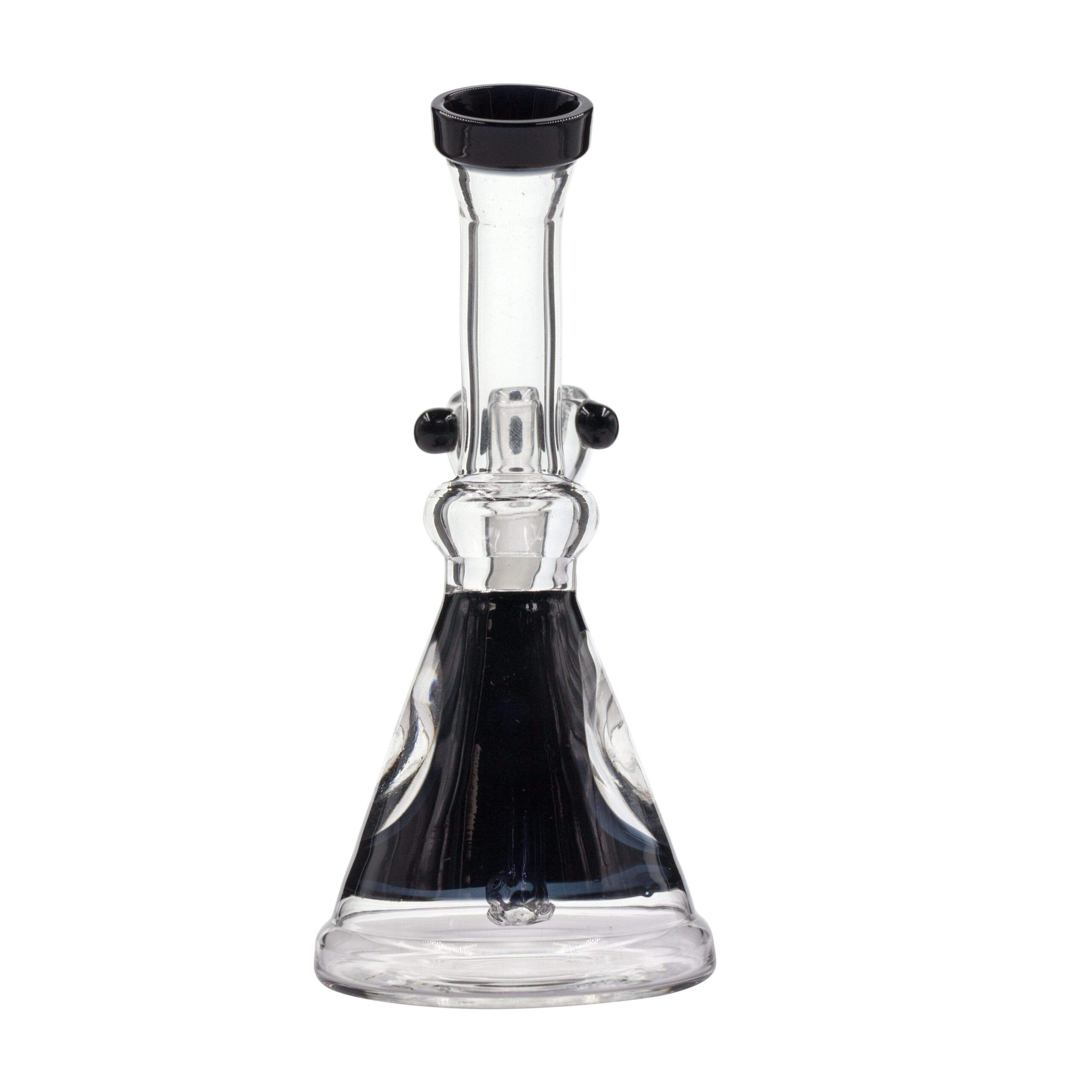 420 Black Ops Set - Image 9