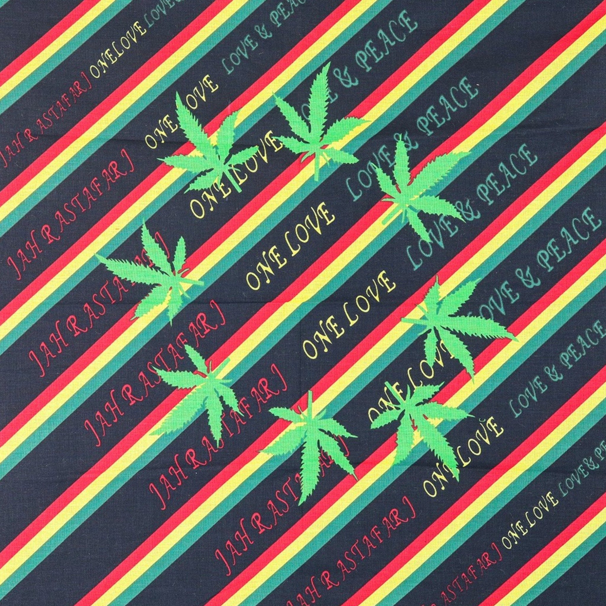 420 Friendly Bandanas - Image 4
