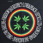 Rasta