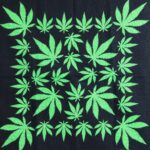 Green Leaf