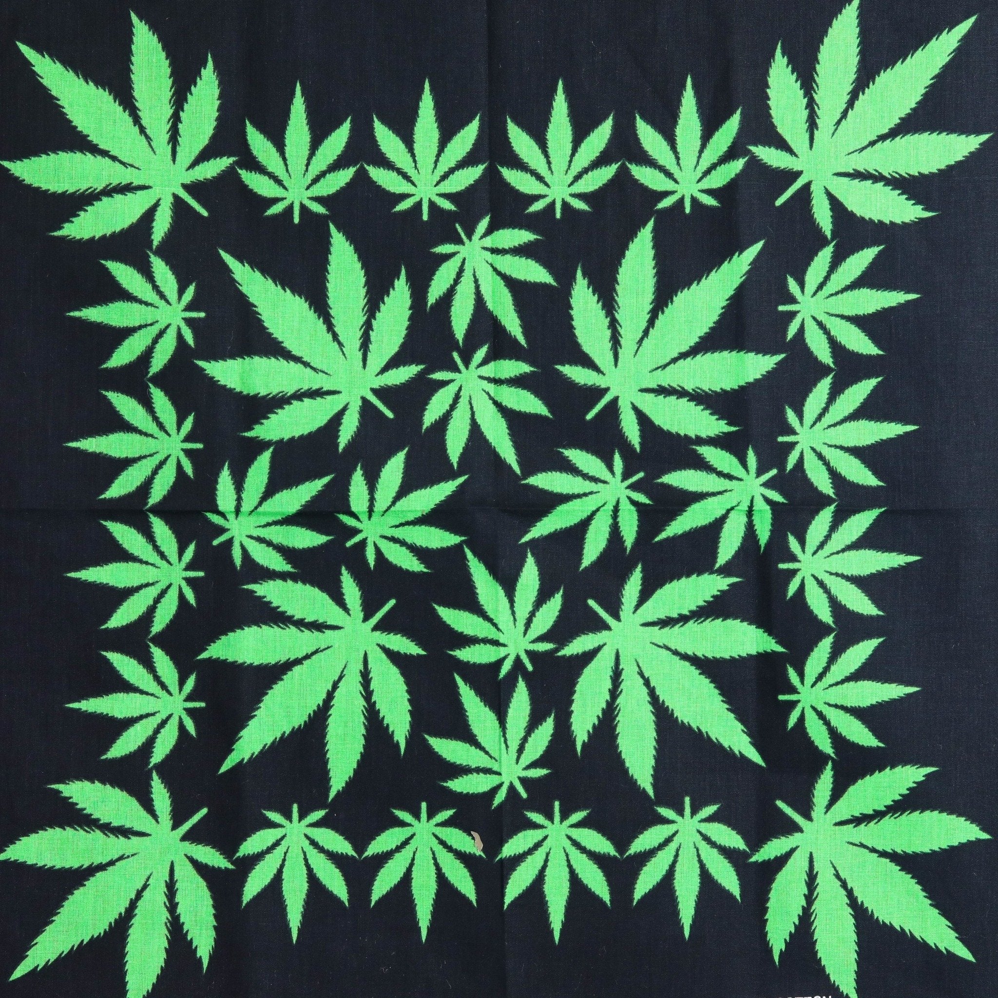 420 Friendly Bandanas - Image 2