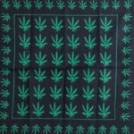 Plant Pattern